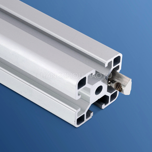 304 acier inoxydable marteau <span class=keywords><strong>t</strong></span>-<span class=keywords><strong>slot</strong></span> écrous rouler dans le curseur aluminium m8 <span class=keywords><strong>t</strong></span> marteau <span class=keywords><strong>slot</strong></span> écrou 6 profils inox avec boule à ressort - Product Image 5