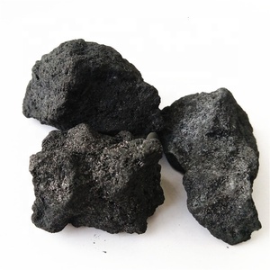 Than Cốc Cao Carbon/Than Cốc Met Xuất Khẩu Lớn Sang Indonesia - Product Image 1