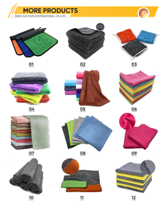 Đa chức năng siêu thấm nước <span class=keywords><strong>PVA</strong></span> sơn dương thấm nước da con cá đuối khăn rửa xe <span class=keywords><strong>PVA</strong></span> khăn sạch - Product Image 5