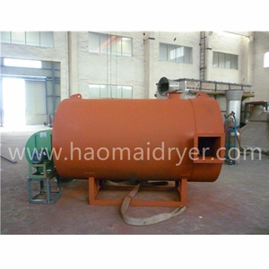 Horno de aire caliente de aceite RLY, ahorro de energía, para teñir <span class=keywords><strong>termosol</strong></span>, la mejor oferta - Product Image 3