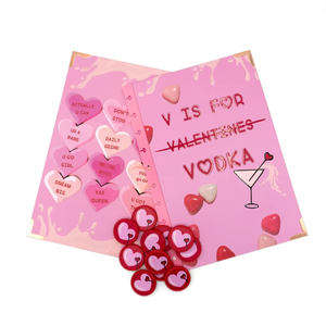 2026 Custom Daily Grind Planner <b>Book</b> Discbound Binding Journal Catalogue Notebook for Gifts Printed Notebook - Product Image 1