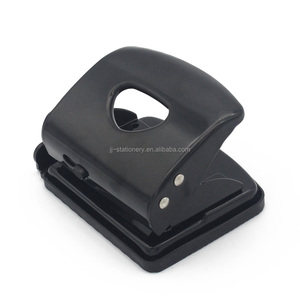 Bán Buôn Tùy Chỉnh 20 Sheets 80 Mét 6 Mét Giấy Craft Lỗ Máy Đục Lỗ Với Thước Văn Phòng Máy Tính Để Bàn Cung Cấp Lỗ Bấm Lỗ Với Khóa - Product Image 1