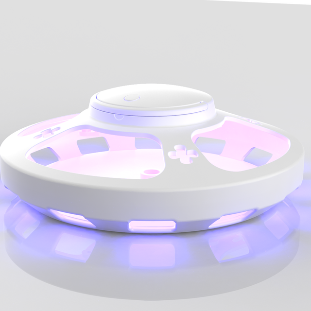 Latest Getter Effective Intelligent Insect Trap for Mosquito,cockroaches, Moths, Fleas, Ants