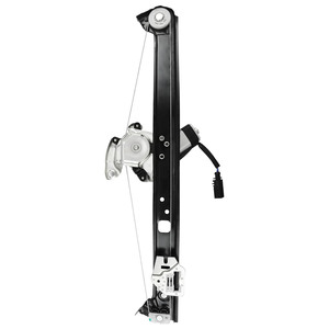 Regulador de Ventana para BMW X5 741-412 51357125059 67628381021 para Reparación o Reemplazo de Automóviles - Product Image 3