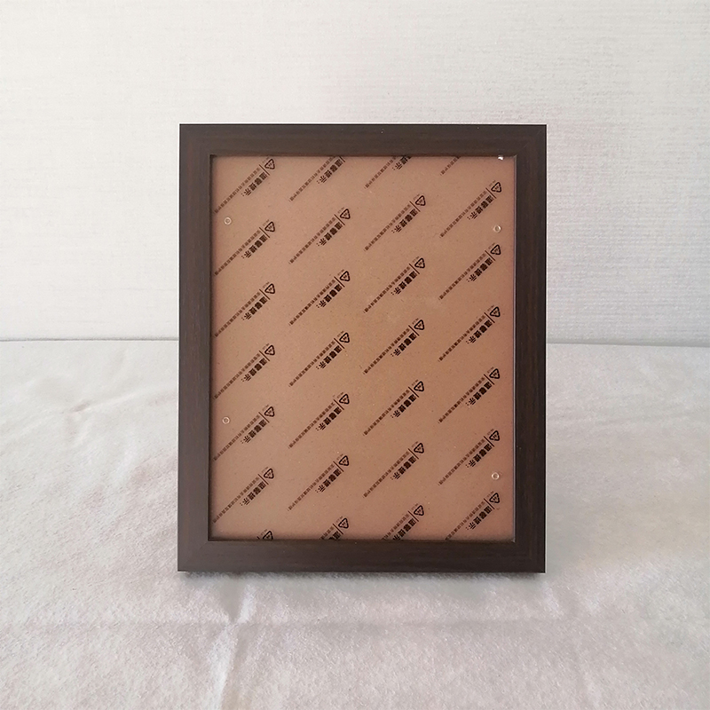 walnut wood