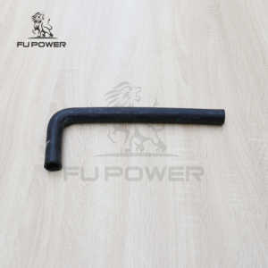 SIPHON BREAK DELETE KIT <span class=keywords><strong>Sea</strong></span>-<span class=keywords><strong>Doo</strong></span> <span class=keywords><strong>Wake</strong></span> Pro 230 <span class=keywords><strong>2023</strong></span> - Product Image 4