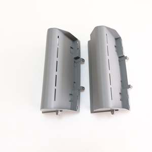 Accesorios para Drones Agrícolas Agras T50 Cubierta Inferior de la Carcasa Trasera Repuestos para UAV de Protección de Cultivos Nuevo - Product Image 2