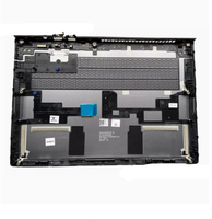 Penutup bawah grosir untuk Lenovo Thinkpad T14p Gen1 D dasar bawah