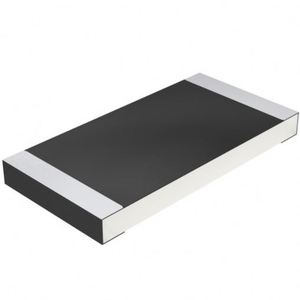 In Stock SMD 200 <strong>OHM</strong> 1% 1/8W 0805 Thick Film <strong>Resistors</strong> AC0805FR-07200RL Thick Film <strong>Resistors</strong> - Product Image 1