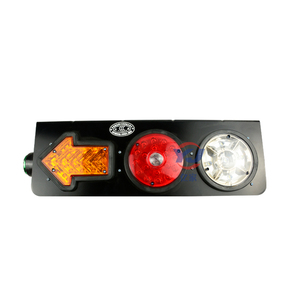 Vente en gros Camion <span class=keywords><strong>Remorque</strong></span> 12v /24v Led <span class=keywords><strong>Feu</strong></span> Stop Indicateur Latéral <span class=keywords><strong>Feu</strong></span> <span class=keywords><strong>Antibrouillard</strong></span> <span class=keywords><strong>Feu</strong></span> Arrière - Product Image 1