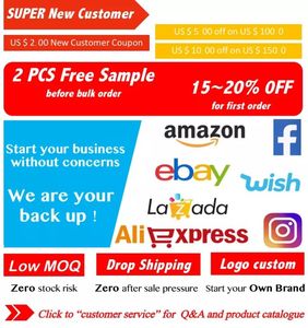 Hot Bán Tùy Chỉnh Thiết Kế Thoáng Khí Trọng Lượng Nhẹ Ấm Đan Mũ Của Phụ Nữ Phản Quang Beanie <span class=keywords><strong>Hat</strong></span> - Product Image 2