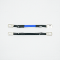 100Balance Active Balance 16S Lifepo4 Smart BMS Lifepo4 Système de gestion de batterie BMS pour 12V 24V 48V 60V 72V 60A