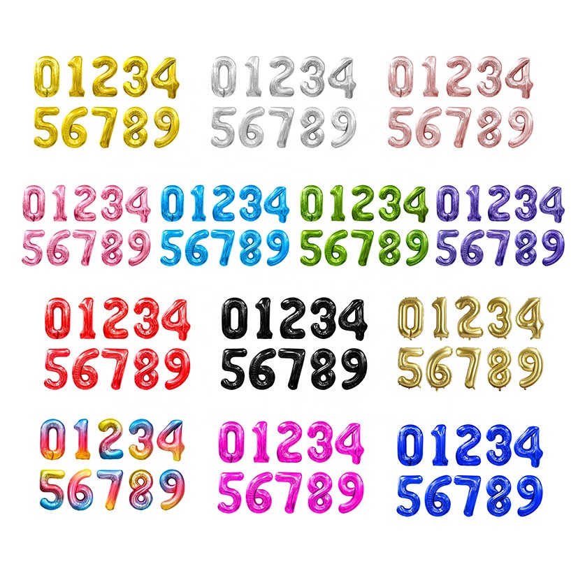 Оптовая продажа, круглые латексные воздушные шары премиум класса на Хэллоуин для украшения вечеринки