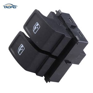 Yayaopei Power Window saklar tunggal untuk Volkswagen Skoda Fabia 2022-2026 skala/Kamiq 2019-2026 - Product Image 3