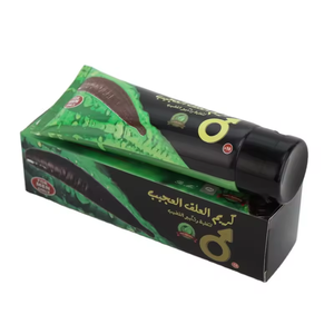 Crema de Leech a Precio de Fábrica al por Mayor para Hombres Adultos, Gel de Masaje para Agrandamiento y Engrosamiento del Pene, a Base de Plantas Naturales Puras para el Cuidado del Pene Masculino - Product Image 4