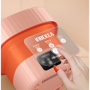 <span class=keywords><strong>เครื่อง</strong></span><span class=keywords><strong>ซัก</strong></span><span class=keywords><strong>ผ้า</strong></span>แบบพับได้ขนาดเล็กถังอบแห้งแบบมัลติฟังก์ชัน<span class=keywords><strong>เครื่อง</strong></span><span class=keywords><strong>ซัก</strong></span><span class=keywords><strong>ผ้า</strong></span>แบบถุง<span class=keywords><strong>ผ้า</strong></span><span class=keywords><strong>ซัก</strong></span>ชุดชั้นใน - Product Image 2