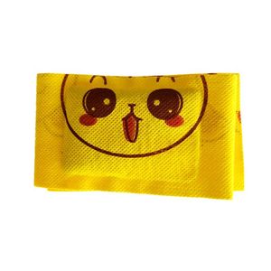 <span class=keywords><strong>NB</strong></span>-330D อัตโนมัติ WARM Warmer Pad เครื่อง - Product Image 4