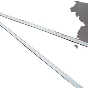 Ván Ép Ván Khuôn Bê Tông <span class=keywords><strong>F17</strong></span> - Product Image 2