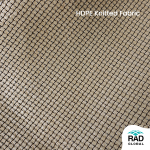 Sand & Slate Eyelet Outdoor Curtains 325 GSM with Heavy Duty Weather Resistant Fabric for Warm Privacy and Elegant Patio Balcony - Product Image 5