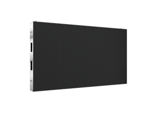 Gqy p1.8 trong nhà LED Video tường Màn hình hiển thị hoạt hình tự phục vụ kinh doanh CMS thang máy wayfinding triển lãm Bảo hành 5 năm - Product Image 3