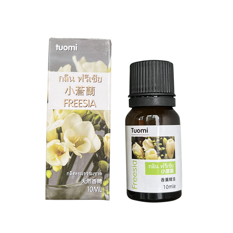 10 ml-1 bouteille