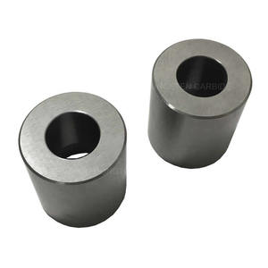 Buses en carbure <span class=keywords><strong>de</strong></span> tungstène pour pistolets <span class=keywords><strong>de</strong></span> <span class=keywords><strong>sablage</strong></span> - Product Image 3