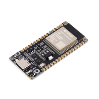 Module ESP32-C6-WROOM-1-N8 DALUMAK, carte de développement microcontrôleur ESP32-C6, carte Opporeno 7, carte monocarte RISC-V basse consommation
