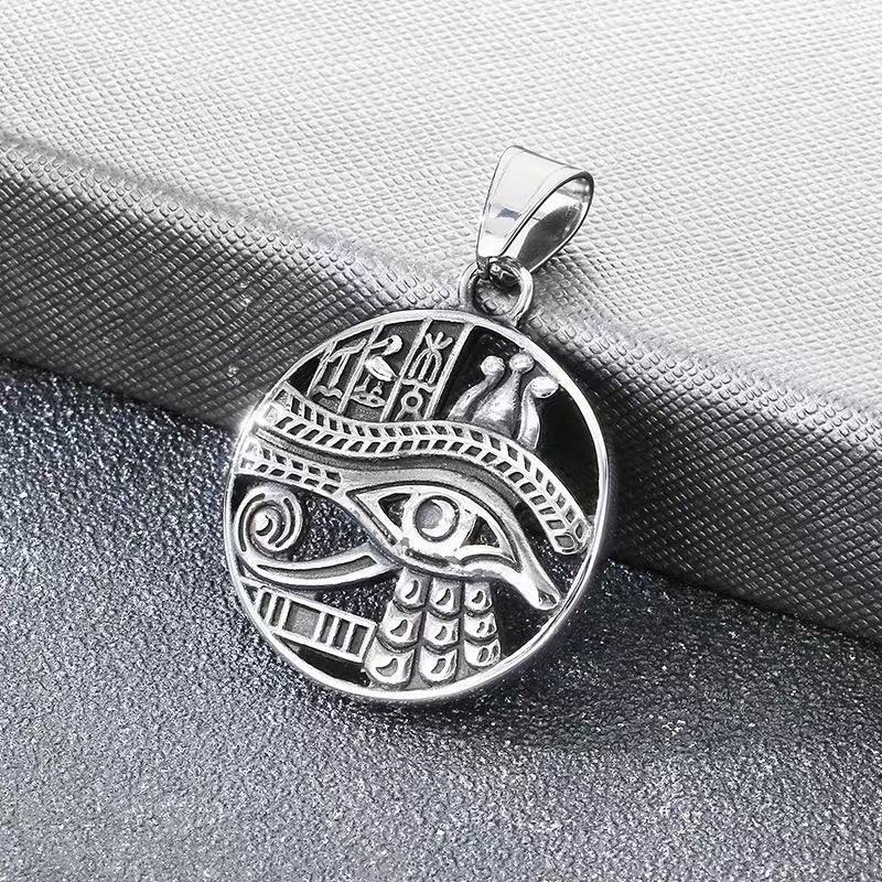 18K Gold Plated Fashionable Jewelry Hip