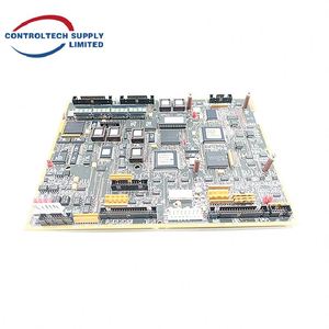 Carte de communication LAN DS200LDCCG1AAA d'origine, dernière version - Product Image 3