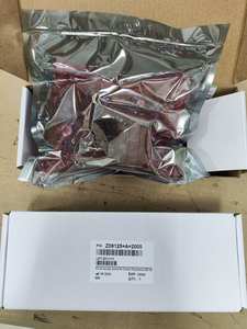 09182=A=1000 Electrodo de oxígeno 09182=A=1000 en stock - Product Image 3