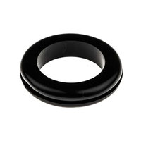 Kit de reparación de calibrador de rastrillo 03400, para for IAT/CUREEA/PANDA/CUMM/ MTMBBO O