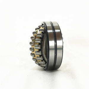 <span class=keywords><strong>Bearing</strong></span> Rol Bola Kecepatan Tinggi <span class=keywords><strong>23260CAK</strong></span> 22238 22232/C4 dengan Cage Kuningan untuk Grosir - Product Image 3