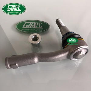 Junta esférica para Land Rover <span class=keywords><strong>Defender</strong></span> 2020 L663 Discovery 5 <span class=keywords><strong>2021</strong></span>- GL2629, fabricante <span class=keywords><strong>de</strong></span> China, LR129166 - Product Image 2