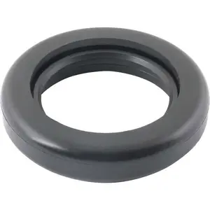 Patil Rubber Seals