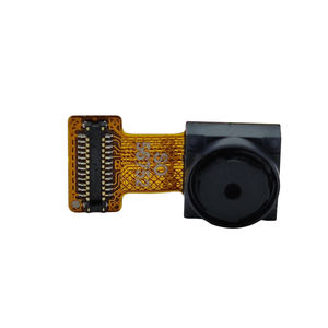 Lentille oculaire de poisson OEM de 5mp, fabricant européen, pour <span class=keywords><strong>caméra</strong></span> à imagerie Machine pour A9/SQ11 - Product Image 2