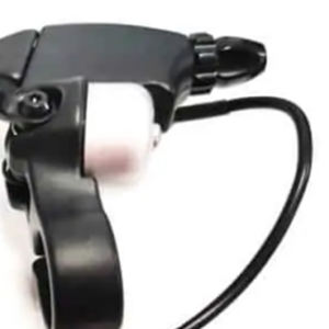 Levier de frein Cecotec Bongo Series A, levier Bongo Series A pour vélos électriques - Product Image 4