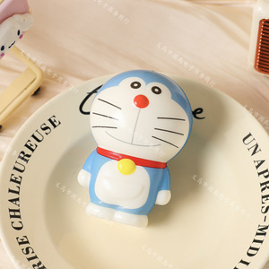 โดราเอมอนและสติทช์ ตุ๊กตาบีบสำหรับเด็กอายุ 2 ถึง 4 ปี สำหรับเด็กทั้งชายและหญิง - Product Image 3