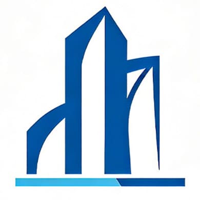 Foshan Lvmanman Metal Products Co., Ltd. logo