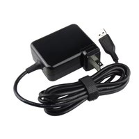 Adaptateur secteur pour ordinateur portable 20V 3.25A 65W pour Lenovo Yoga 700 Yoga 900 Yoga 3 Pro Yoga 4 Pro 900-13 900-131SK en stock