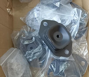 Tensor de Correa 11955-1KC0A 11955-3RC0A para Nissan X-trail, Juke, Qashqai, Tiida, <span class=keywords><strong>Renault</strong></span> <span class=keywords><strong>Clio</strong></span> 1.6 2.0 - Product Image 5
