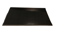 Module d'écran LCD IPS TFT haute résolution 18,4 pouces 4K 3840x2160 UHD avec interface EDP, modules LCD premium
