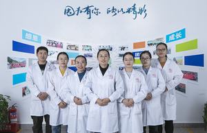 Isomaltooligosacárido a Base de Tapioca de Alta Calidad, Jarabe Endulzante al 90%, Aditivo Alimentario <span class=keywords><strong>Espesante</strong></span>, Proveedor - Product Image 5