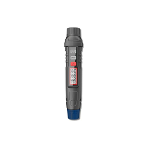 เครื่องวัดพกพา Metravi PLX-1400 ความแม่นยำ 3% มาตรฐาน IP65 ทดสอบอัตโนมัติ รับประกัน 1 ปี - Product Image 4