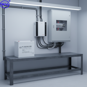 Venta Directa al por Mayor de Baterías de <span class=keywords><strong>Coche</strong></span> de 12V <span class=keywords><strong>70AH</strong></span> de un Proveedor de Baterías, Accesorios de <span class=keywords><strong>Coche</strong></span> de Plomo-Ácido para Aplicaciones de Embarcaciones - Product Image 1