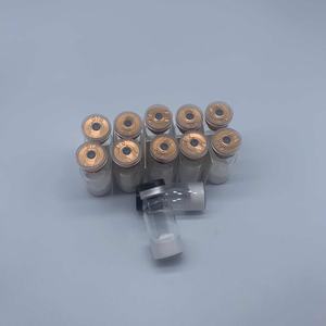 Polvere liofilizzata forte antirughe 100u di elevata purezza - Product Image 5