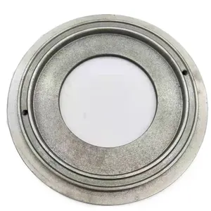 piston for XCMG ZL50G A07197
