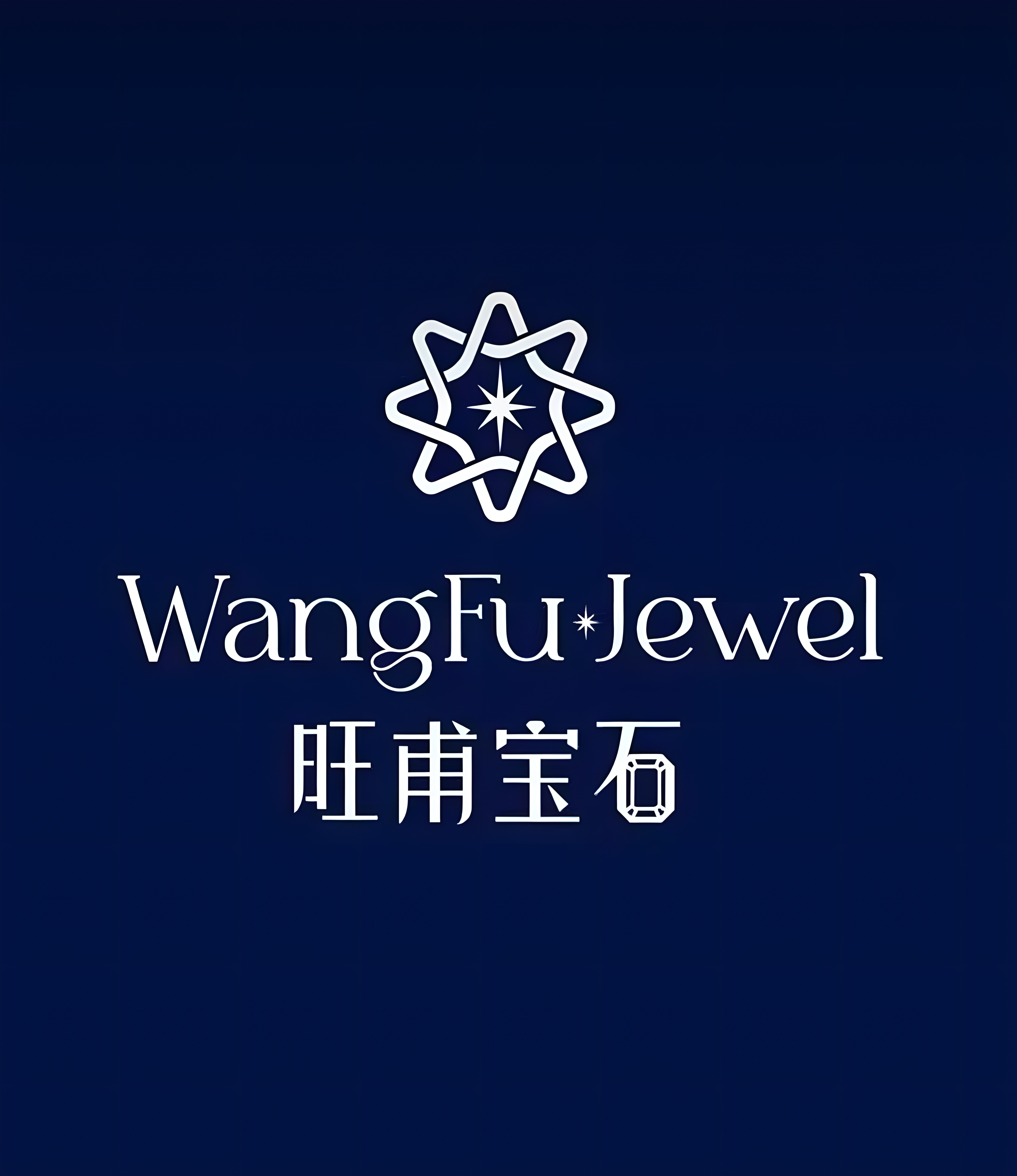 Wuzhou Huaxinghang New Materials Co, Ltd. logo