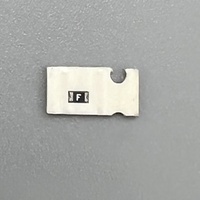 Carte mère de haute qualité, réparation de fusible F1 pour accessoires de console de jeu WSC, remplacement