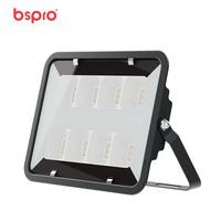 Lampe de projecteur LED étanche IP65 50w 1000w 200w 300w 400w Projecteur extérieur Projecteur LED mince