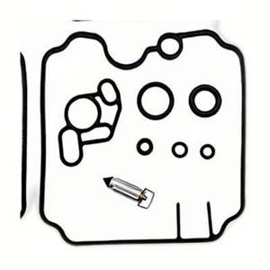YW208 para Venta al por Mayor Internacional, Kits de Reparación de Carburador para Motocicleta <span class=keywords><strong>Yamaha</strong></span> XJ600 <span class=keywords><strong>XJ600N</strong></span> Diversion - Product Image 5